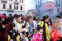 Foto Carnevale in piazza 2024 Carnevale_Bedonia_2024_570