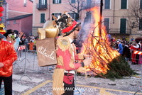 Foto Carnevale in piazza 2024 Carnevale_Bedonia_2024_572