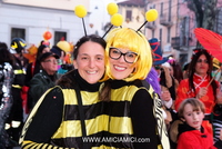 Foto Carnevale in piazza 2024 Carnevale_Bedonia_2024_573
