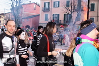 Foto Carnevale in piazza 2024 Carnevale_Bedonia_2024_575
