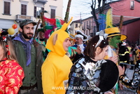 Foto Carnevale in piazza 2024 Carnevale_Bedonia_2024_576