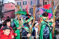 Foto Carnevale in piazza 2024 Carnevale_Bedonia_2024_577