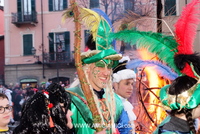 Foto Carnevale in piazza 2024 Carnevale_Bedonia_2024_578