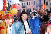 Foto Carnevale in piazza 2024 Carnevale_Bedonia_2024_579