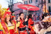 Foto Carnevale in piazza 2024 Carnevale_Bedonia_2024_581
