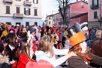 Foto Carnevale in piazza 2024 Carnevale_Bedonia_2024_582