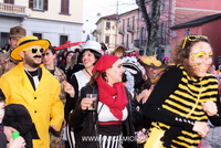 Foto Carnevale in piazza 2024 Carnevale_Bedonia_2024_583