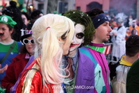 Foto Carnevale in piazza 2024 Carnevale_Bedonia_2024_584