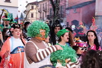 Foto Carnevale in piazza 2024 Carnevale_Bedonia_2024_585