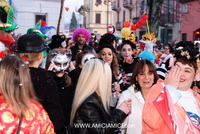 Foto Carnevale in piazza 2024 Carnevale_Bedonia_2024_586