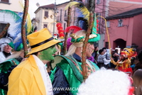 Foto Carnevale in piazza 2024 Carnevale_Bedonia_2024_587
