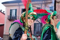 Foto Carnevale in piazza 2024 Carnevale_Bedonia_2024_588