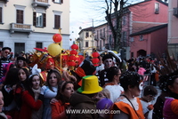 Foto Carnevale in piazza 2024 Carnevale_Bedonia_2024_589