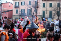 Foto Carnevale in piazza 2024 Carnevale_Bedonia_2024_590