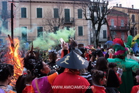 Foto Carnevale in piazza 2024 Carnevale_Bedonia_2024_591