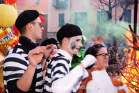 Foto Carnevale in piazza 2024 Carnevale_Bedonia_2024_592
