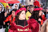 Foto Carnevale in piazza 2024 Carnevale_Bedonia_2024_593