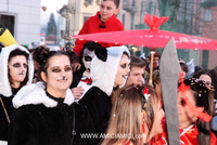 Foto Carnevale in piazza 2024 Carnevale_Bedonia_2024_594