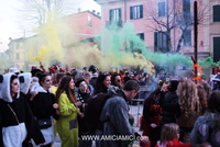 Foto Carnevale in piazza 2024 Carnevale_Bedonia_2024_597