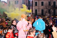 Foto Carnevale in piazza 2024 Carnevale_Bedonia_2024_598