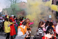 Foto Carnevale in piazza 2024 Carnevale_Bedonia_2024_599