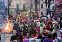 Foto Carnevale in piazza 2024 Carnevale_Bedonia_2024_600