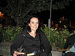 Foto Cene di Classe 2008 - 79/ Cena_79_2008_013