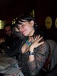 Foto Compleanno Elisa 2007 Compleanno Elisa 011 Ely