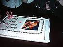 Foto Compleanno Ory-Susy-Dany 2004 Compleanno Ory - Susy - Dany 2004 001