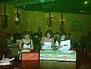 Foto Compleanno Ory-Susy-Dany 2004 Compleanno Ory - Susy - Dany 2004 003