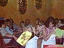 Foto Compleanno Ory-Susy-Dany 2004 Compleanno Ory - Susy - Dany 2004 007