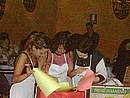 Foto Compleanno Ory-Susy-Dany 2004 Compleanno Ory - Susy - Dany 2004 008