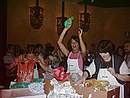 Foto Compleanno Ory-Susy-Dany 2004 Compleanno Ory - Susy - Dany 2004 014