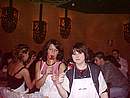 Foto Compleanno Ory-Susy-Dany 2004 Compleanno Ory - Susy - Dany 2004 019