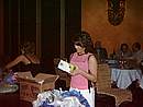 Foto Compleanno Ory-Susy-Dany 2004 Compleanno Ory - Susy - Dany 2004 022