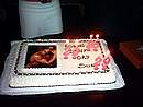 Foto Compleanno Ory-Susy-Dany 2004 Compleanno Ory - Susy - Dany 2004 023