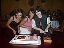 Foto Compleanno Ory-Susy-Dany 2004 Compleanno Ory - Susy - Dany 2004 026