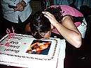 Foto Compleanno Ory-Susy-Dany 2004 Compleanno Ory - Susy - Dany 2004 027