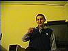 Foto Compleanno Topino 1998 alcool