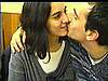 Foto Compleanno Topino 1998 kiss1