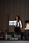 Foto Concerto Stop Hoe Band 2008 Concerto_Stop_Hoe_Band_052
