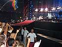 Foto Concerto U2 2005 Concerto U2 098