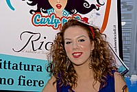 Foto Curly Party 2012 Curly_Party_2012_022