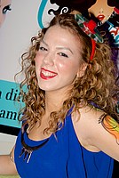Foto Curly Party 2012 Curly_Party_2012_027