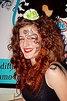 Foto Curly Party 2012 Curly_Party_2012_045