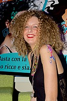 Foto Curly Party 2012 Curly_Party_2012_059