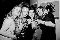 Foto Curly Party 2012 Curly_Party_2012_078