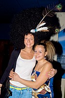 Foto Curly Party 2012 Curly_Party_2012_092