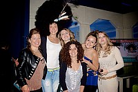Foto Curly Party 2012 Curly_Party_2012_093