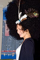 Foto Curly Party 2012 Curly_Party_2012_099